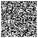 QR code with Teachertek contacts