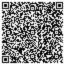 QR code with Heritage-Shadyside contacts