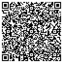 QR code with Spring Lake Development Inc contacts
