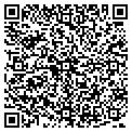 QR code with Myerstown Herald contacts