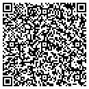 QR code with SGR Consulting contacts