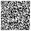 QR code with Lori Jos Food Market contacts