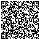 QR code with Dalla Valle Funeral Service contacts