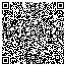 QR code with COLSA Corp contacts