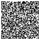 QR code with Daystar Co Inc contacts