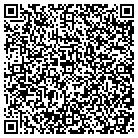 QR code with Navmar Applied Sciences contacts