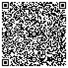 QR code with Thomas J Beck Alignment Service contacts