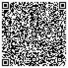 QR code with Stiffy's Well Drilling Service contacts