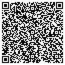 QR code with CCS Consulting Service contacts