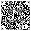 QR code with Specified Systems Inc contacts