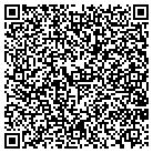 QR code with Knapka Surveying Inc contacts