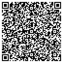 QR code with Home Crafters Construction contacts