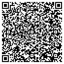 QR code with Smith Shepard Senior Center contacts