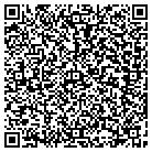 QR code with South Philadelphia Auto Rdtr contacts