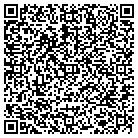 QR code with Farmers Choice Poultry & Meats contacts
