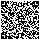 QR code with Confer Francis L CPA contacts