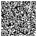 QR code with Joseph Sweeney contacts