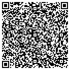 QR code with Steve's Florist & Greenhouse contacts