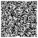 QR code with Altered Image contacts