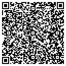 QR code with Mc Ilvaine Mortgage contacts