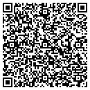 QR code with Rodger C Broadley contacts
