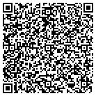QR code with National Assn Of Self Employed contacts