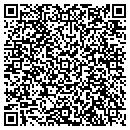 QR code with Orthodontic Enterprises Intl contacts