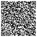 QR code with Sollenbergers Messenger Service contacts