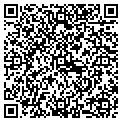 QR code with Roses Cut n Curl contacts