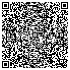 QR code with Concord City Treasurer contacts