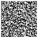 QR code with Markward Group contacts