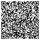 QR code with Save-A-Lot contacts