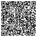 QR code with Gran-U-Lawn contacts