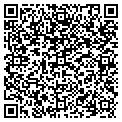 QR code with Palmer Foundation contacts