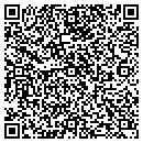 QR code with Northern Lehigh School Dst contacts