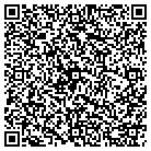 QR code with Brian's Gifts & Snacks contacts