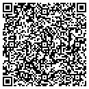 QR code with E Tech Service Inc contacts