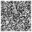 QR code with John R Koshinski contacts