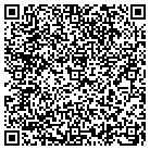QR code with Burnerfront Systems & Equip contacts