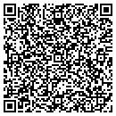 QR code with Michael E Nicastro contacts