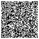 QR code with Uncle Bones Concession contacts