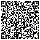 QR code with Style Of Man contacts