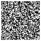 QR code with Multi-Line Financial Service contacts