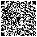 QR code with Smith Andrew A MD contacts
