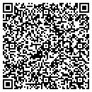 QR code with Project 14 contacts