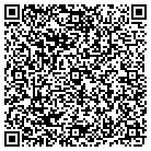 QR code with Century Cardiac Care Inc contacts