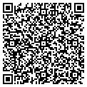 QR code with Digital Signal contacts