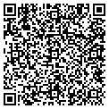 QR code with Peters Torchlight contacts
