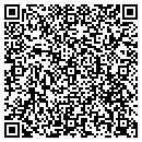 QR code with Scheib Seamless Gutter contacts
