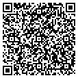 QR code with Tullys contacts